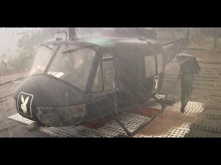 free синтия вуд cynthia wood голая в фильме апокалипсис сегодня режиссёрская версия apocalypse now redux 2001 френсис форд hd