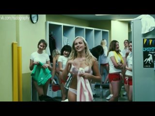 free тереза палмер teresa palmer в нижнем белье в фильме проклятие 2 the grudge 2 2006 такаси симидзу hd