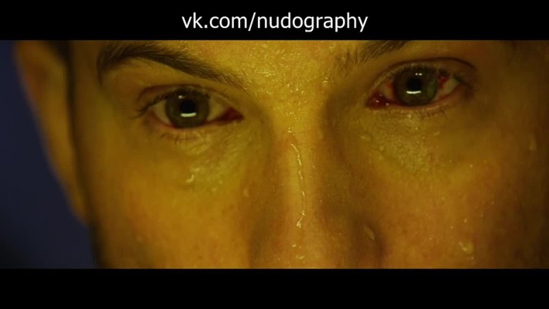 free сексуальная нуми рапас noomi rapace в фильме прометей prometheus 2012 ридли скотт hd
