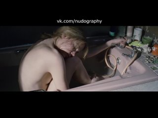 free мишель уильямс michelle williams голая в ванной в фильме провокатор incendiary 2008 шэрон магуайр hd