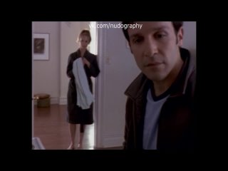 free элизабет беркли elizabeth berkley топлес в фильме трогательный малькольм moving malcolm 2003 бенжамин рэтнер hd