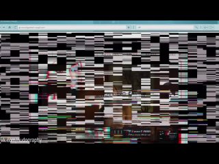 free грудь саши грэй sasha grey топлес в фильме открытые окна open windows 2014 начо вигалондо hd