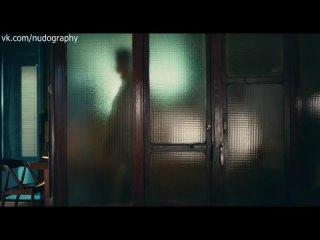 free пас де ла уэрта paz de la huerta голая в фильме предел контроля the limits of control 2009 джим джармуш hd