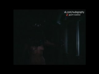free голая незнакомка в фильме комедия о лисистрате валерий рубинчик 1989 hd