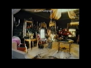 free ольга дроздова голая в фильме прогулка по эшафоту 1992 исаак фридберг hd