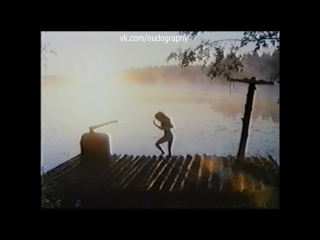 free ольга дроздова без одежды в фильме прогулка по эшафоту 1992 исаак фридберг hd