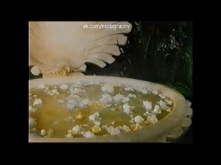 free голая ольга дроздова в фильме прогулка по эшафоту 1992 исаак фридберг hd