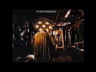 free обнажённая ольга дроздова в фильме прогулка по эшафоту 1992 исаак фридберг hd