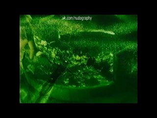free ольга дроздова голая в фильме на бойком месте 1998 алексей сахаров hd