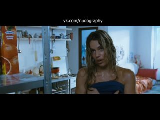 free микаела рамаццотти micaela ramazzotti голая в фильме вся жизнь впереди a whole life ahead 2008 паоло вирдзи hd