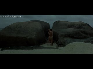 free сильвия кристель sylvia kristel без одежды в фильме прощай эммануэль goodbye emmanuelle 1977 франсуа летерье hd