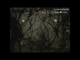 free массаж топлес в фильме без надежды надеюсь 1989 анатолий ромашин hd