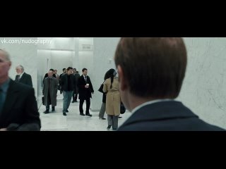 free дэйзи бейтс шэннан клик шарлотта рэмплинг голые в фильме список контактов deception 2008 марсель лангенеггер hd