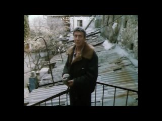 free обнажённая лариса павлова в фильме зима в раю 1989 александр бланк hd