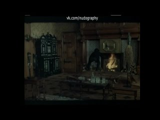 free энн захариас ann zacharias в душе в фильме неа молодая эммануэль néa 1976 нелли каплан hd