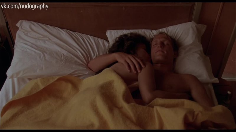 free рози перес rosie perez голая в фильме белые люди не умеют прыгать white men cant jump 1992 рон шелтон hd