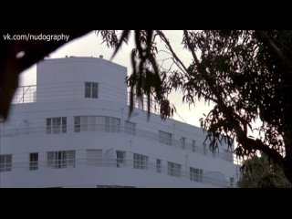 free рози перес rosie perez топлес в фильме белые люди не умеют прыгать white men cant jump 1992 рон шелтон hd