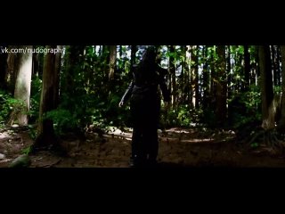 free лесбийский поцелуй наташи мальте natassia malthe и дженнифер гарнер в фильме электра elektra 2005 роб боумен hd