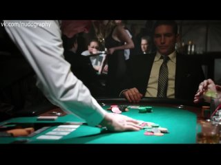 free кэтрин уинник katheryn winnick в прозрачном платье в в поле зрения подозреваемый person of interest s04e18 hd