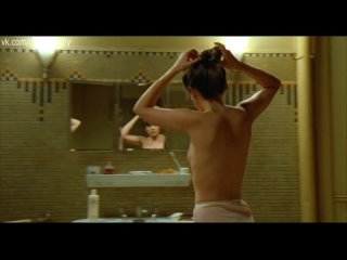free мари трентиньян marie trintignant топлес в фильме летняя ночь в городе nuit dete en ville 1990 девиль hd