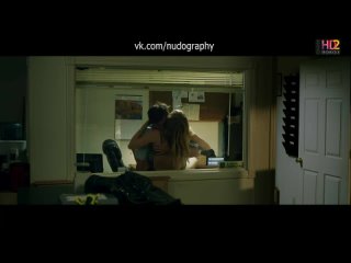 free хэзер грэм heather graham в нижнем белье в фильме любой ценой at any price 2012 рамин бахрани hd