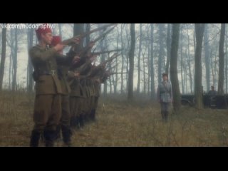 free флешбэки с голой сильвией кристель sylvia kristel в фильме мата хари mata hari 1985 кёртис харрингтон hd