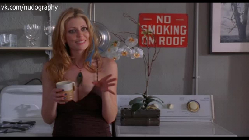 free диора бэрд diora baird топлес в фильме любовь в стиле сальса hot tamale 2006 майкл дамиан hd