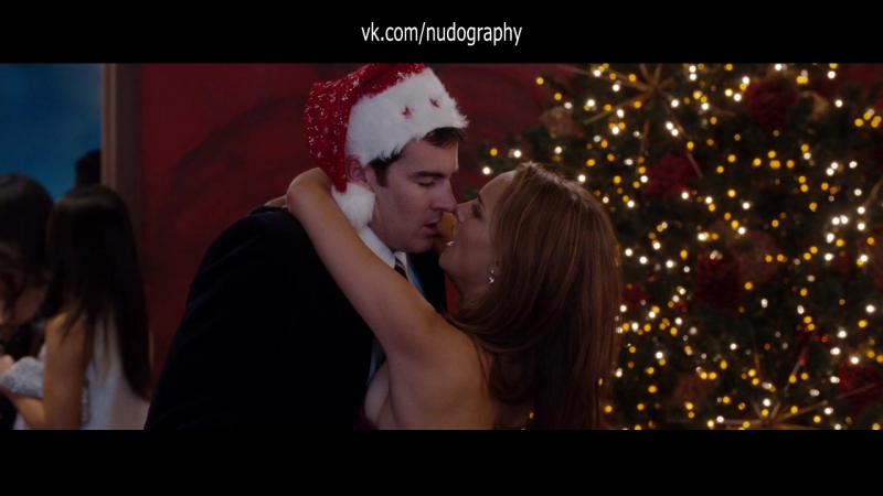 free грудь натали портман natalie portman в фильме больше чем секс no strings attached 2010 айвен райтман hd