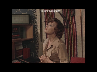 free вера алентова в фильме москва слезам не верит часть 2 1979 владимир меньшов hd