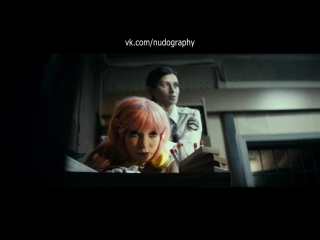 free мария шалаева в фильме про любовь 2015 анна меликян hd