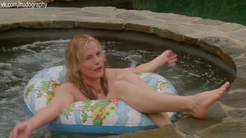 free дэрил ханна daryl hannah голая в фильме не уступить штейнам keeping up with the steins 2006 скотт маршалл hd