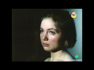 free марина яковлева голая в фильме далекий голос кукушки 1985 альфред шестопалов hd