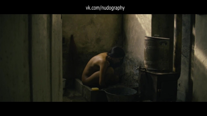 free голшифте фарахани golshifteh farahani голая в фильме камень терпения syngué sabour the patience stone 2012 hd