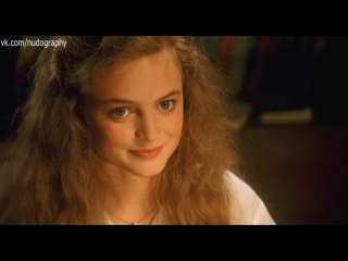 free хизер грэм heather graham в фильме крик shout 1991 джеффри хорнадэй hd