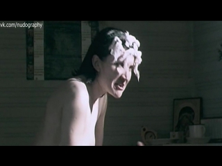 free елена фомина голая в фильме дом дураков 2002 андрей кончаловский hd