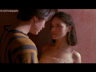 free кьяра казелли chiara caselli в фильме мой личный штат айдахо my own private idaho 1991 гас ван сент hd