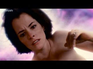 free паркер поузи parker posey голая в фильме слезы счастья happy tears 2009 митчелл лихтенштейн hd