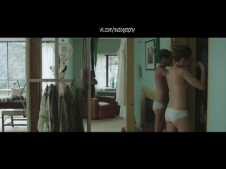 free гитте уитт gitte witt голая в фильме лунатик the sleepwalker 2014 мона фастволд лерче 1080p hd