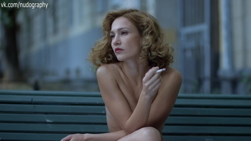 free евгения брик голая в сериале оттепель 2013 валерий тодоровский серия 1 1080p hd