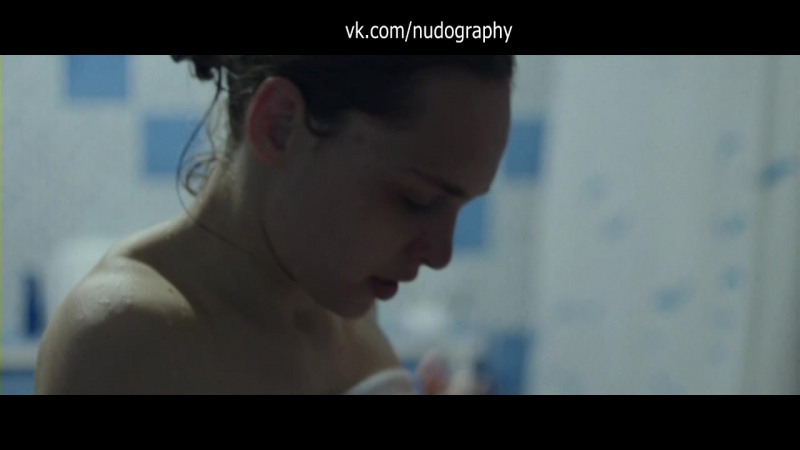 free сара серайокко sara serraiocco голая в фильме хлорка cloro 2015 ламберто санфеличе hd