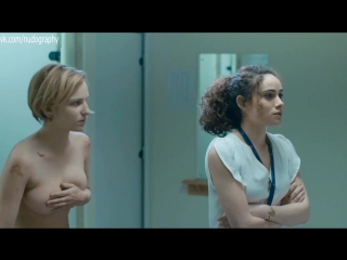 free фэй марсей faye marsay голая в сериале клей glue 2014 сезон 1 серия 3 s01e03 1080p hd