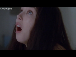free изабель аджани isabelle adjani голая в фильме дьявольщина дьяволицы diabolique 1996 джеримайя с чечик 1080p hd