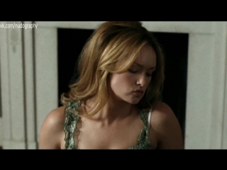 free кайли дэфер kaylee defer голая в фильме фотолаборатория darkroom 2013 бритт напье 1080p hd