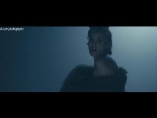 free эмманюэль сенье emmanuelle seigner голая в фильме венера в мехах la vénus à la fourrure venus in fur 2013 1080p hd