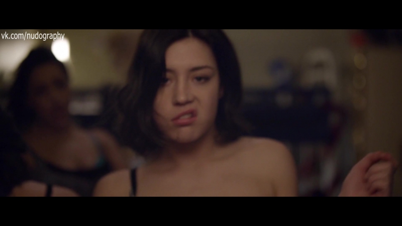 free адель экзаркопулос adele exarchopoulos в фильме роковое влечение eperdument down by love 2016 1080p hd