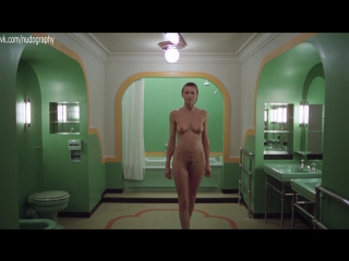 free лия белдам lia beldam голая в фильме сияние the shining 1980 стэнли кубрик 1080p hd