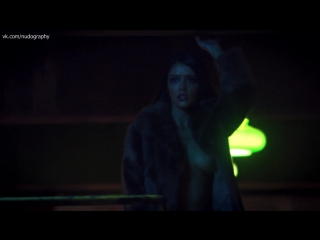 free марлене фавела marlene favela голая в фильме особь пробуждение species the awakening 2007 ник лион 1080p hd