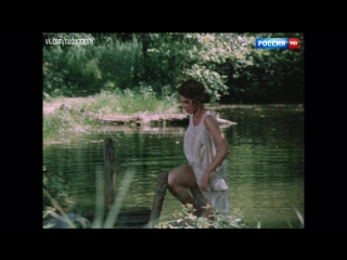 free искупалась в реке ольга машная в сериале гардемарины вперед 1987 светлана дружинина 2 серия hdtv 1080i hd