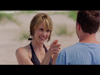 free лесли бибб leslie bibb мишель борт michelle borth в фильме старая добрая оргия a good old fashioned orgy 2011 hd