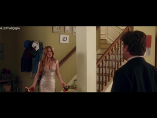 free сексуальная айла фишер isla fisher в фильме шпионы по соседству keeping up with the joneses 2016 грег моттола 1080p hd